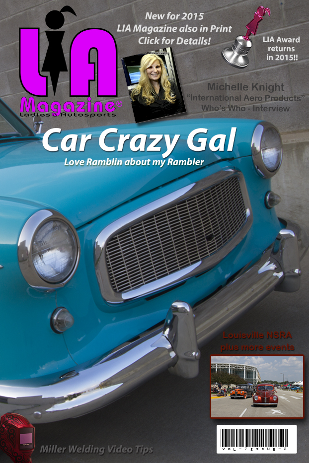 Click to go to Vol 7/Issue 2