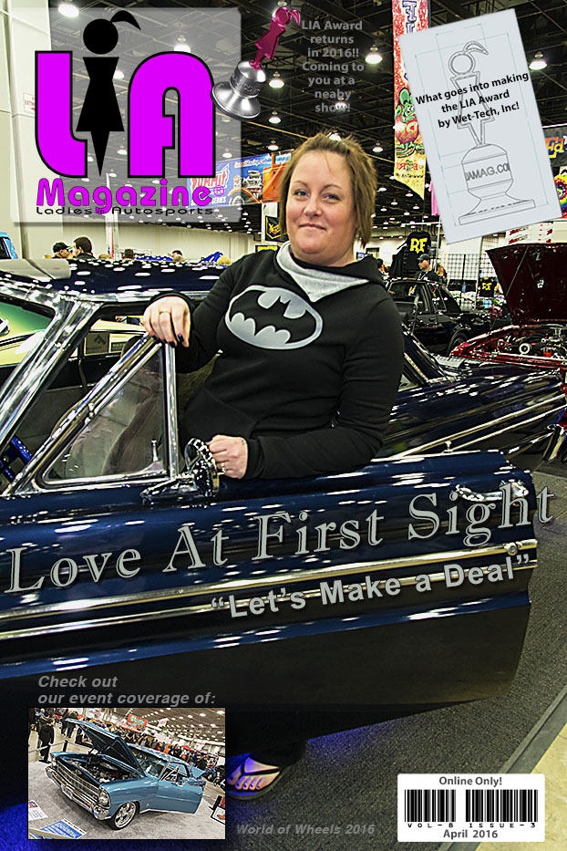 Click to go to Vol 8/Issue 3