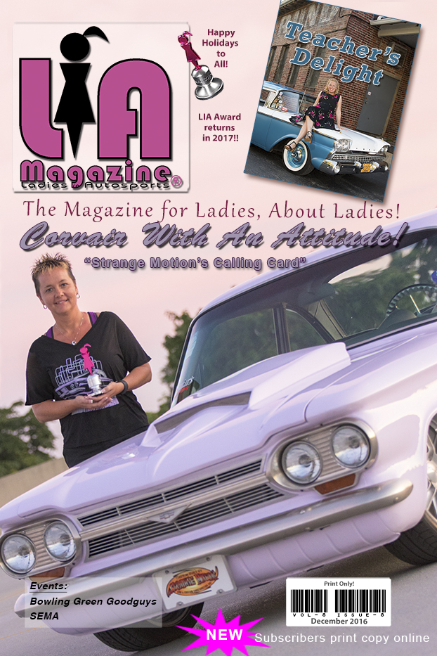 Click to go to Vol 8/Issue 8