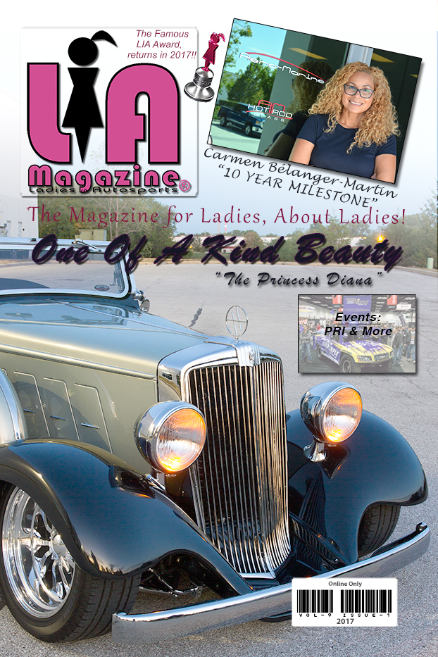 Click to go to Vol 10/Issue 1