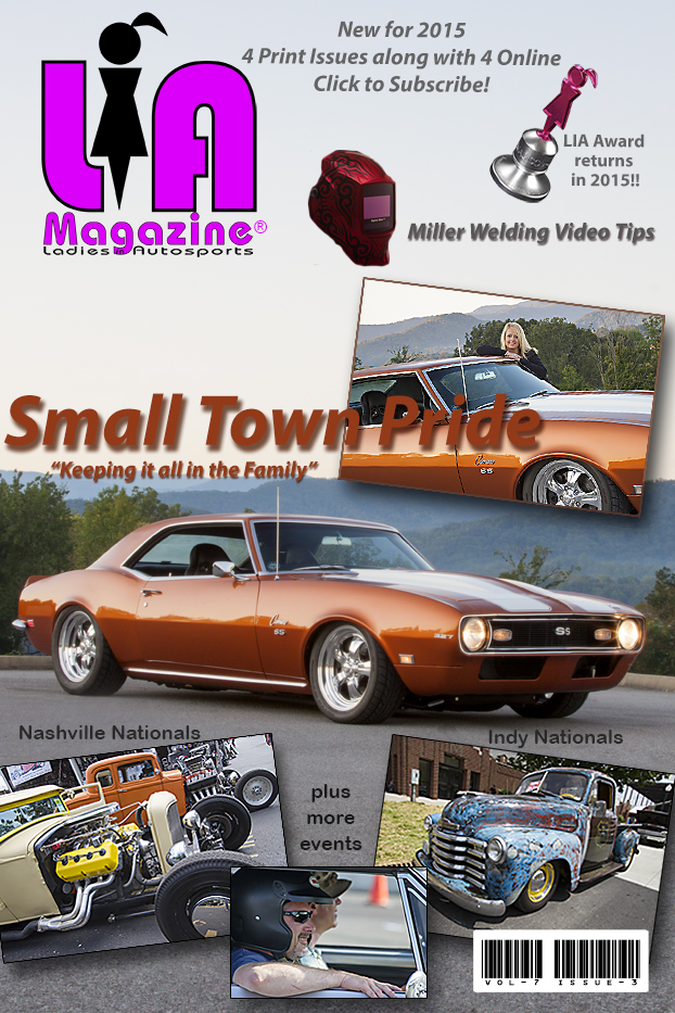 Click to go to Vol 7/Issue 3