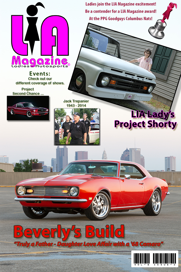 Click to go to Vol 6/Issue 1