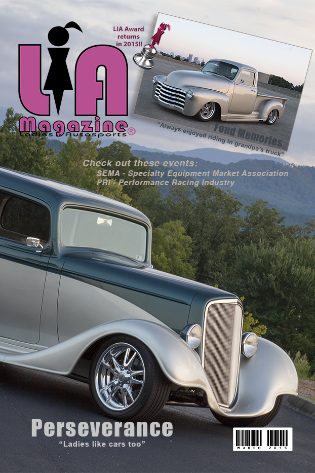 Click to go to Vol 7/Issue 1