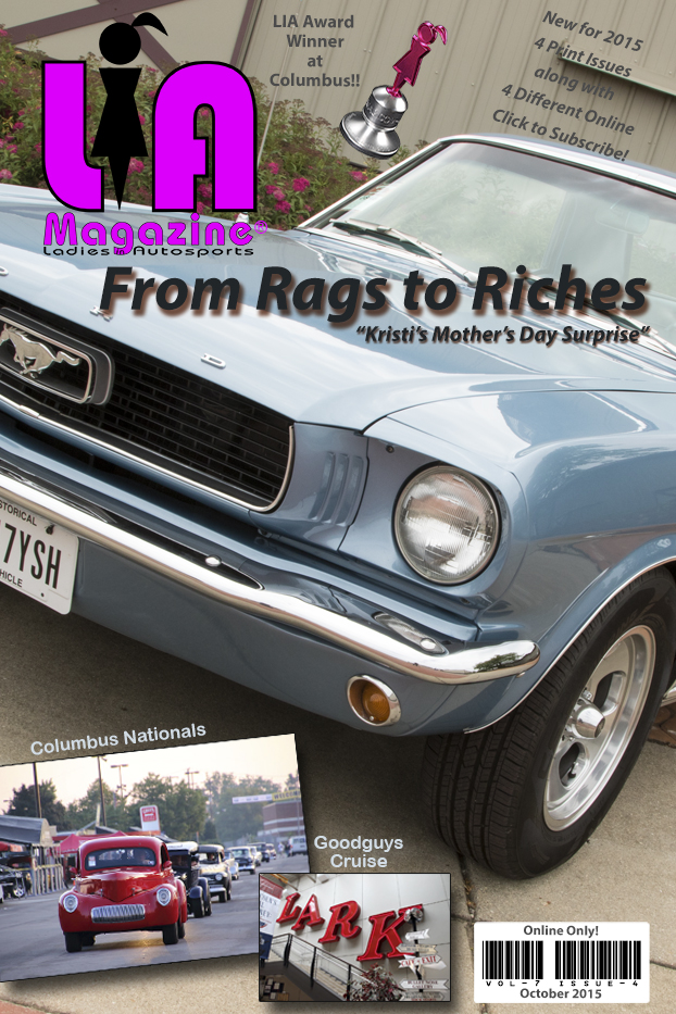 Click to go to Vol 7/Issue 4