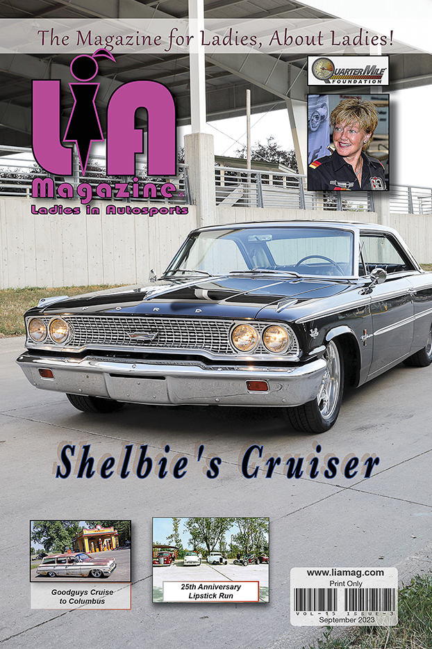 Click to go to Vol 15/Issue 3