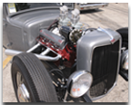 Columbus Goodguys Nationals 2011