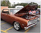 Shades of the Past Hot Rod Roundup 29