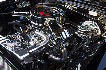 Glenda Rico's matching numbers SB