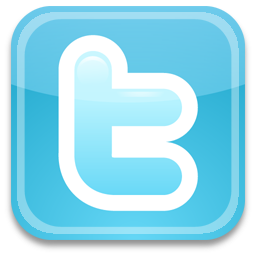 Connect with LIA Magazine on Twitter