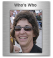 Your LIA Lady-Julia Aschenberg