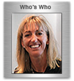 Stacy Tucker's story about Detroit Speed, Inc.